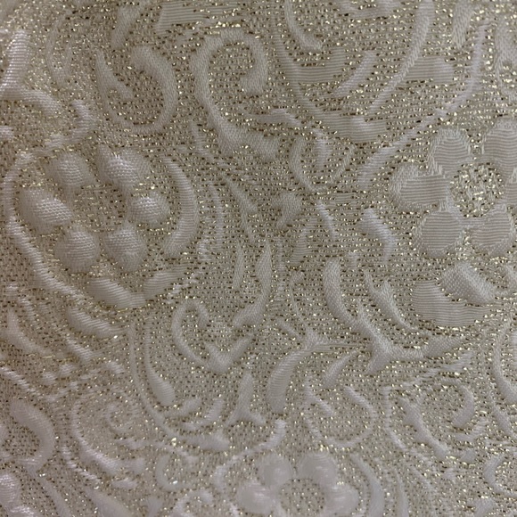 Evening jacket - Picture 6 of 6